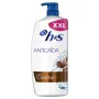 Champô Head & Shoulders S Anticaída 1 L de Head & Shoulders, Champôs - Ref: S05115898, Preço: 15,10 €, Desconto: %