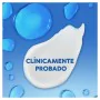 Champô Head & Shoulders S Anticaída 1 L de Head & Shoulders, Champôs - Ref: S05115898, Preço: 15,10 €, Desconto: %