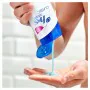 Shampooing Head & Shoulders H&S Refreshing Menthol 1 L de Head & Shoulders, Shampooings - Réf : S05115901, Prix : 14,46 €, Re...