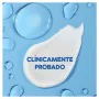 Champú Head & Shoulders H&S Citrus Fresh Cabello graso 1 L de Head & Shoulders, Champús - Ref: S05115902, Precio: 15,10 €, De...