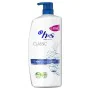 Shampoo Head & Shoulders H&S Clásico 1 L by Head & Shoulders, Shampoos - Ref: S05115903, Price: 15,15 €, Discount: %