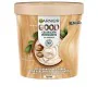 Permanent Dye Garnier Good Blonde Nº 10.14 (1 Unit) by Garnier, Permanent Colour - Ref: S05115922, Price: 13,20 €, Discount: %