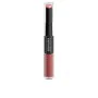 Batom líquido L'Oreal Make Up Infaillible 24 horas Nº 806 Infinite intimacy 5,7 g de L'Oreal Make Up, Batom - Ref: S05115927,...