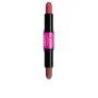 Rouge NYX Wonder Stick Coral and deep peach 4 g von NYX, Rouge - Ref: S05115945, Preis: 15,32 €, Rabatt: %