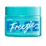 Prebase de Maquillaje NYX Face Freezie Hidratante 50 ml de NYX, Prebases - Ref: S05115946, Precio: 19,81 €, Descuento: %