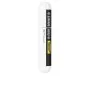 Mascara pour les cils effet volume Maybelline Colossal Curl Bounce 100 ml de Maybelline, Mascaras - Réf : S05115957, Prix : 1...