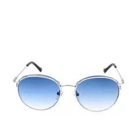 Gafas de Sol Unisex Marcolin Adidas Plateado Ø 51 mm de Marcolin, Gafas y accesorios - Ref: S05115969, Precio: 27,15 €, Descu...