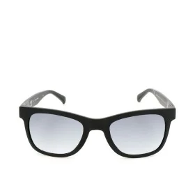 Lunettes de soleil Unisexe Marcolin Adidas N Noir Ø 52 mm de Marcolin, Lunettes et accessoires - Réf : S05115974, Prix : 26,6...