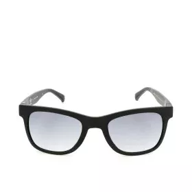 Gafas de Sol Unisex Marcolin Adidas N Negro Ø 52 mm de Marcolin, Gafas y accesorios - Ref: S05115974, Precio: 26,61 €, Descue...