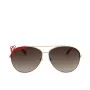 Gafas de Sol Unisex Guess F de Guess, Gafas y accesorios - Ref: S05116027, Precio: 38,04 €, Descuento: %