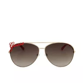 Gafas de Sol Unisex Guess F de Guess, Gafas y accesorios - Ref: S05116027, Precio: 40,17 €, Descuento: %