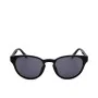 Gafas de Sol Hombre Guess A Negro Ø 51 mm de Guess, Gafas y accesorios - Ref: S05116032, Precio: 38,04 €, Descuento: %