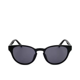 Men's Sunglasses Guess A Black Ø 51 mm by Guess, Glasses and accessories - Ref: S05116032, Price: 38,04 €, Discount: %