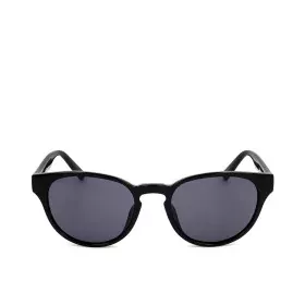 Lunettes de soleil Homme Guess A Noir Ø 51 mm de Guess, Lunettes et accessoires - Réf : S05116032, Prix : 38,04 €, Remise : %