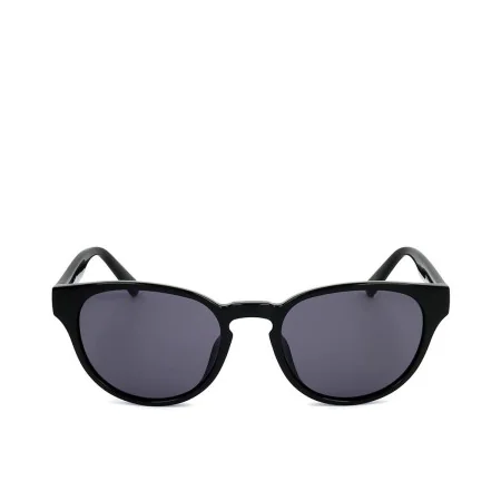 Gafas de Sol Hombre Guess A Negro Ø 51 mm de Guess, Gafas y accesorios - Ref: S05116032, Precio: 38,04 €, Descuento: %