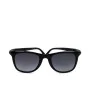 Gafas de Sol Hombre Carrera Carrera Hyperfit S Negro Ø 52 mm de Carrera, Gafas y accesorios - Ref: S05116037, Precio: 44,08 €...