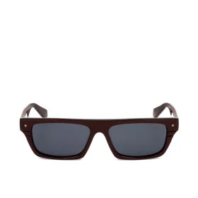 Gafas de Sol Hombre Polaroid Polaroid X Fsf Gris Ø 53 mm de Polaroid, Gafas y accesorios - Ref: S05116128, Precio: 31,24 €, D...