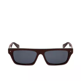 Gafas de Sol Hombre Polaroid Polaroid X Fsf Gris Ø 53 mm de Polaroid, Gafas y accesorios - Ref: S05116128, Precio: 32,98 €, D...