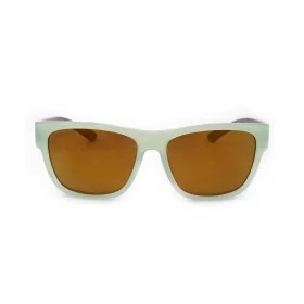 Ladies' Sunglasses Smith Ember Green ø 56 mm by Smith, Glasses and accessories - Ref: S05116133, Price: 34,64 €, Discount: %