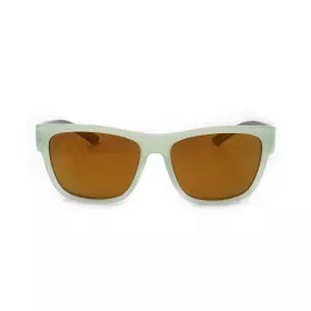 Gafas de Sol Mujer Smith Ember Verde ø 56 mm de Smith, Gafas y accesorios - Ref: S05116133, Precio: 36,58 €, Descuento: %