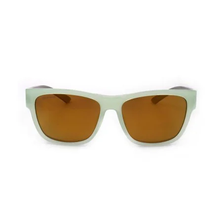 Ladies' Sunglasses Smith Ember Green ø 56 mm by Smith, Glasses and accessories - Ref: S05116133, Price: 36,54 €, Discount: %