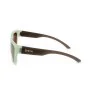 Ladies' Sunglasses Smith Ember Green ø 56 mm by Smith, Glasses and accessories - Ref: S05116133, Price: 36,54 €, Discount: %