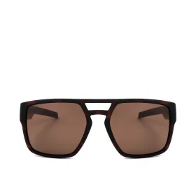 Lunettes de soleil Homme Tommy Hilfiger Th S P Habana ø 56 mm de Tommy Hilfiger, Lunettes et accessoires - Réf : S05116186, P...