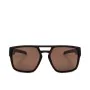 Men's Sunglasses Tommy Hilfiger Th S P Habana ø 56 mm by Tommy Hilfiger, Glasses and accessories - Ref: S05116186, Price: 59,...