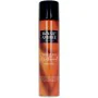 Spray Ambientador Royale Ambree 300 ml de Royale Ambree, Ambientadores - Ref: S05116194, Precio: 7,34 €, Descuento: %