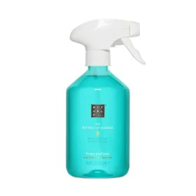 Spray Diffuseur Rituals The Ritual Of Karma 500 ml de Rituals, Vaporisateurs - Réf : S05116195, Prix : 26,08 €, Remise : %