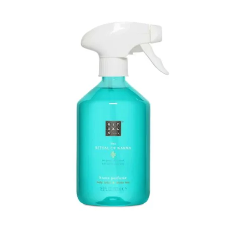 Diffusore Spray Per Ambienti Rituals The Ritual Of Karma 500 ml di Rituals, Spray profumati per la stanza - Rif: S05116195, P...