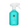 Diffusore Spray Per Ambienti Rituals The Ritual Of Karma 500 ml di Rituals, Spray profumati per la stanza - Rif: S05116195, P...