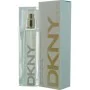 Parfum Femme Donna Karan DKNY EDT 30 ml de Donna Karan, Eau de parfum - Réf : S05116220, Prix : 29,52 €, Remise : %