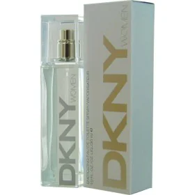 Parfum Femme Donna Karan DKNY EDT 30 ml de Donna Karan, Eau de parfum - Réf : S05116220, Prix : 29,52 €, Remise : %