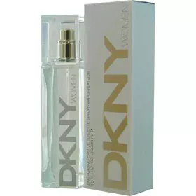 Damenparfüm Donna Karan DKNY EDT 30 ml von Donna Karan, Eau de Parfum - Ref: S05116220, Preis: 29,52 €, Rabatt: %