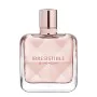 Parfum Femme Givenchy IRRESISTIBLE GIVENCHY EDP EDP 50 ml de Givenchy, Eau de parfum - Réf : S05116259, Prix : 76,51 €, Remis...