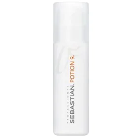 Spray Fissante Sebastian Potion 150 ml di Sebastian, Lacche e spray per capelli - Rif: S05116293, Prezzo: 24,33 €, Sconto: %