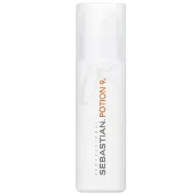 Spray pour cheveux Sebastian Potion 150 ml de Sebastian, Laques et sprays - Réf : S05116293, Prix : 25,91 €, Remise : %