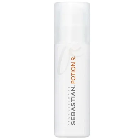 Spray Fixador Sebastian Potion 150 ml de Sebastian, Lacas - Ref: S05116293, Preço: 24,58 €, Desconto: %