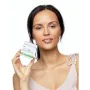 Day Cream Diadermine Lift Bio Anti-Wrinkle 50 ml by Diadermine, Moisturisers - Ref: S05116321, Price: 9,24 €, Discount: %