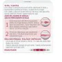 Crema Notte Diadermine Lift Super Filler 50 ml di Diadermine, Idratanti - Rif: S05116324, Prezzo: 10,51 €, Sconto: %