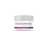 Crema de Noche Diadermine Lift Super Filler 50 ml de Diadermine, Hidratantes - Ref: S05116324, Precio: 10,51 €, Descuento: %