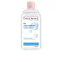 Eau micellaire Diadermine Agua Micelar Hidratante Hydratant 400 ml de Diadermine, Lotions toniques - Réf : S05116330, Prix : ...