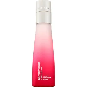 Loção Facial Hidratante Estee Lauder Nutritious Energizante 100 ml de Estee Lauder, Hidratantes - Ref: S05116331, Preço: 28,5...