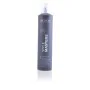 Hair Spray Revlon Style Masters Firm 325 ml by Revlon, Hair Sprays - Ref: S05116332, Price: 10,56 €, Discount: %