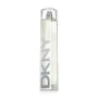 Parfum Femme Donna Karan DKNY EDP EDP 100 ml de Donna Karan, Eau de parfum - Réf : S05116345, Prix : 54,98 €, Remise : %