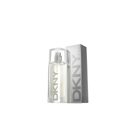 Parfum Femme Donna Karan DKNY EDP EDP 30 ml de Donna Karan, Eau de parfum - Réf : S05116346, Prix : 32,10 €, Remise : %