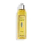 Shower Gel L'Occitane En Provence Cleaner Verbena Citrus 250 ml by L'Occitane En Provence, Body Washes - Ref: S05116387, Pric...