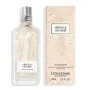 Damenparfüm L'Occitane En Provence NÉROLI & ORCHIDÉE EDT 75 ml Neroli & Orchidee von L'Occitane En Provence, Eau de Parfum - ...