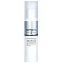 Creme Facial Topicrem AH primavia-8 50 ml de Topicrem, Hidratantes - Ref: S05116389, Preço: 26,93 €, Desconto: %